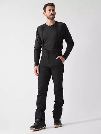 RUKKA | Camiseta de running Muosto para hombre |